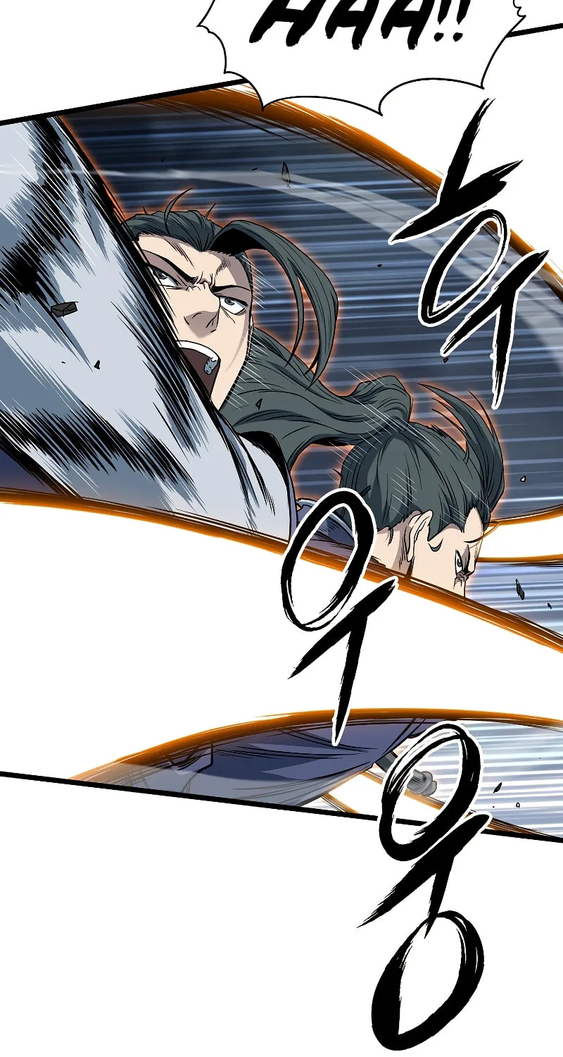 Read Murim Login chapter 133 image 66 on Lezhin