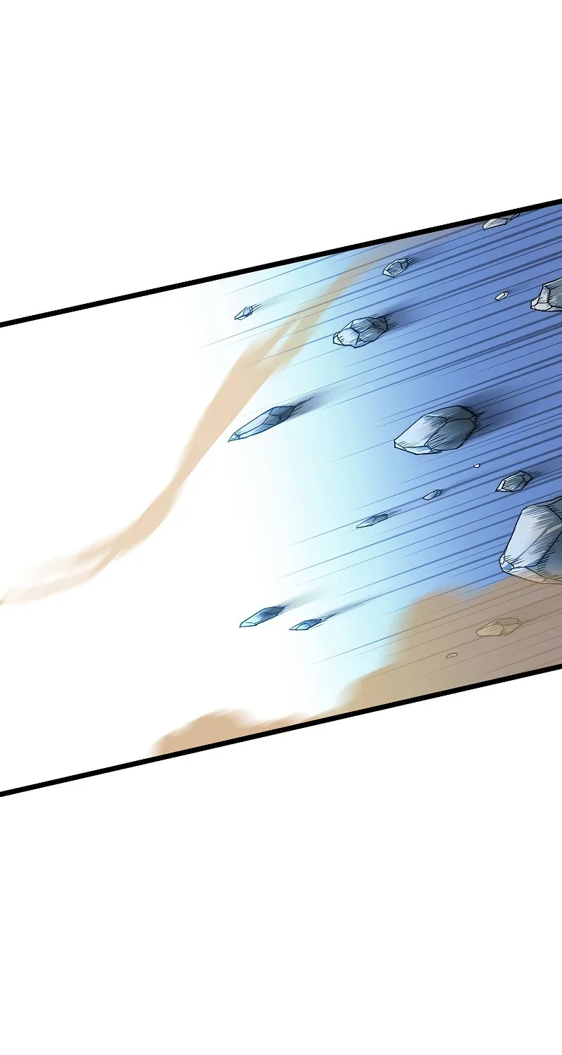 Read Murim Login chapter 133 image 67 on Lezhin
