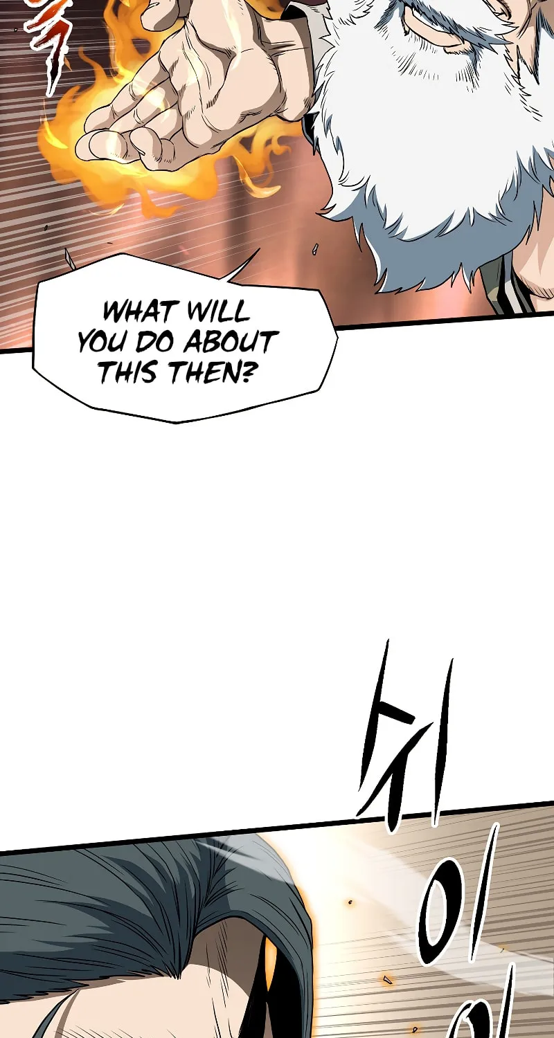 Read Murim Login chapter 133 image 71 on Lezhin
