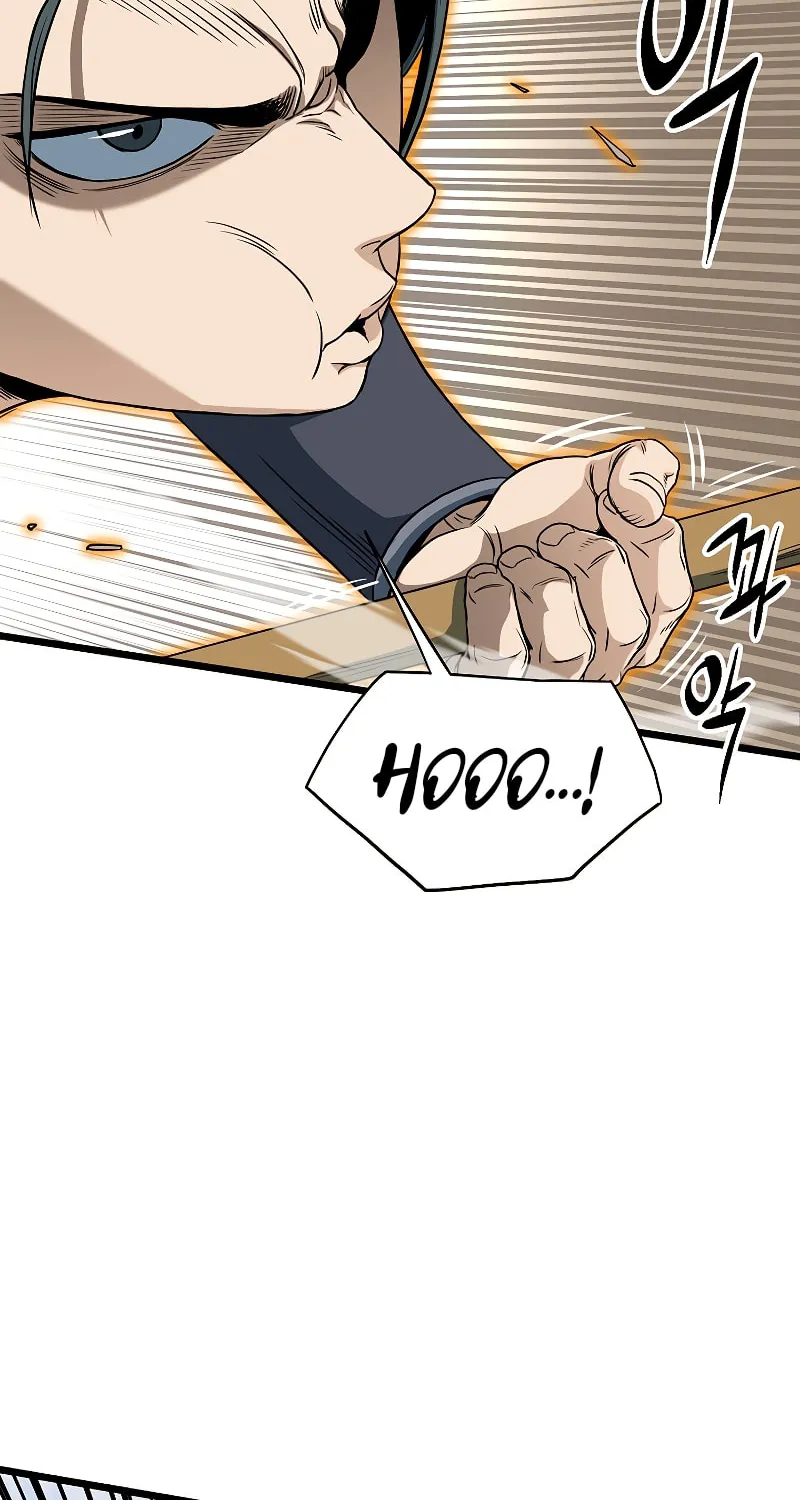 Read Murim Login chapter 133 image 72 on Lezhin