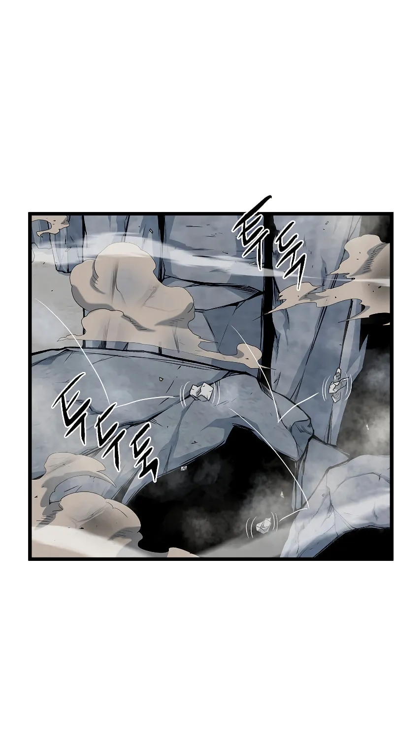 Read Murim Login chapter 133 image 74 on Lezhin