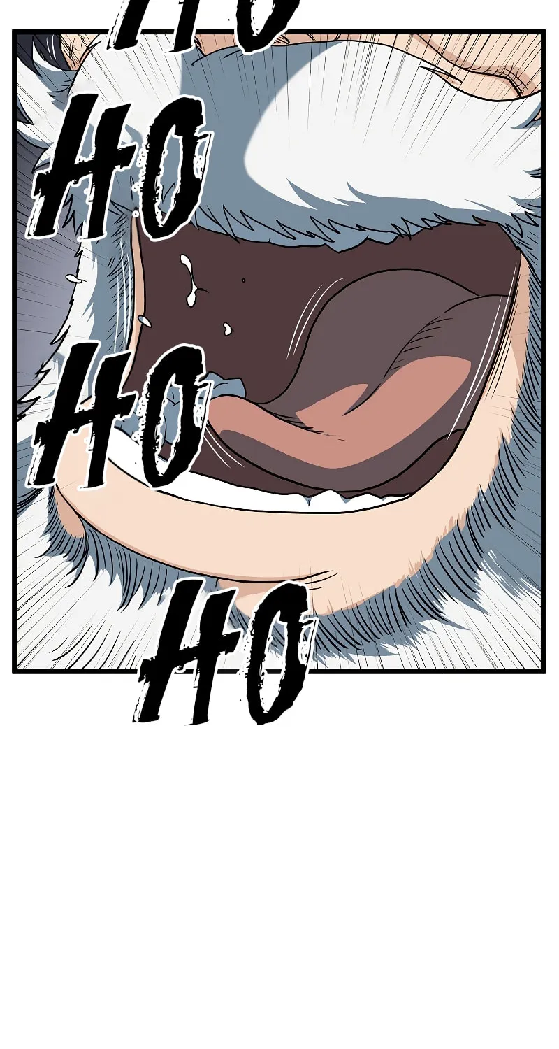 Read Murim Login chapter 133 image 76 on Lezhin