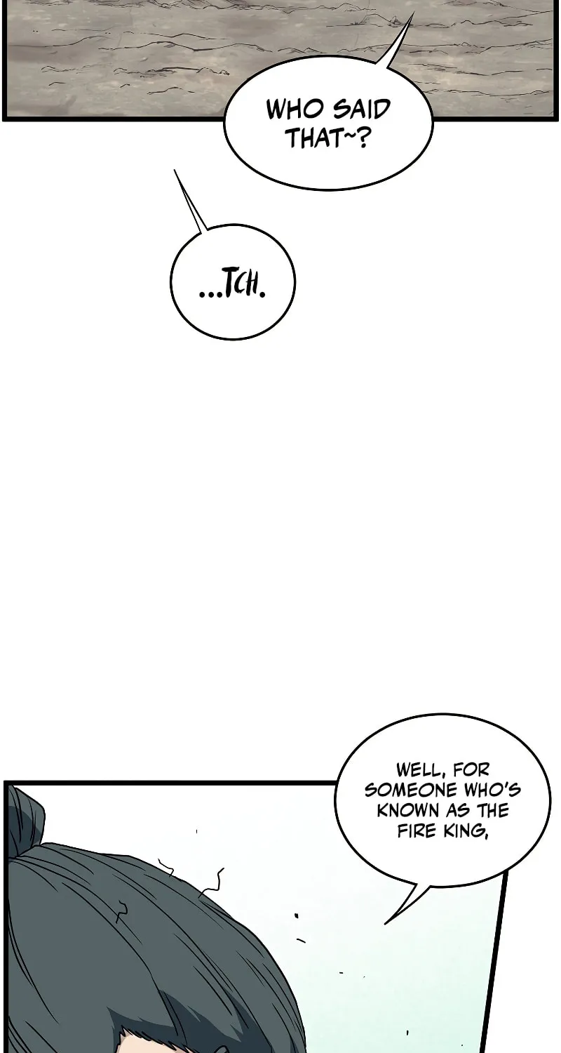 Read Murim Login chapter 133 image 81 on Lezhin