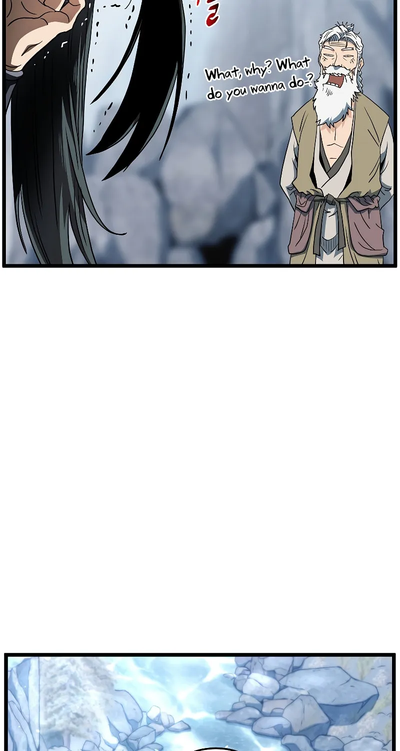Read Murim Login chapter 133 image 86 on Lezhin