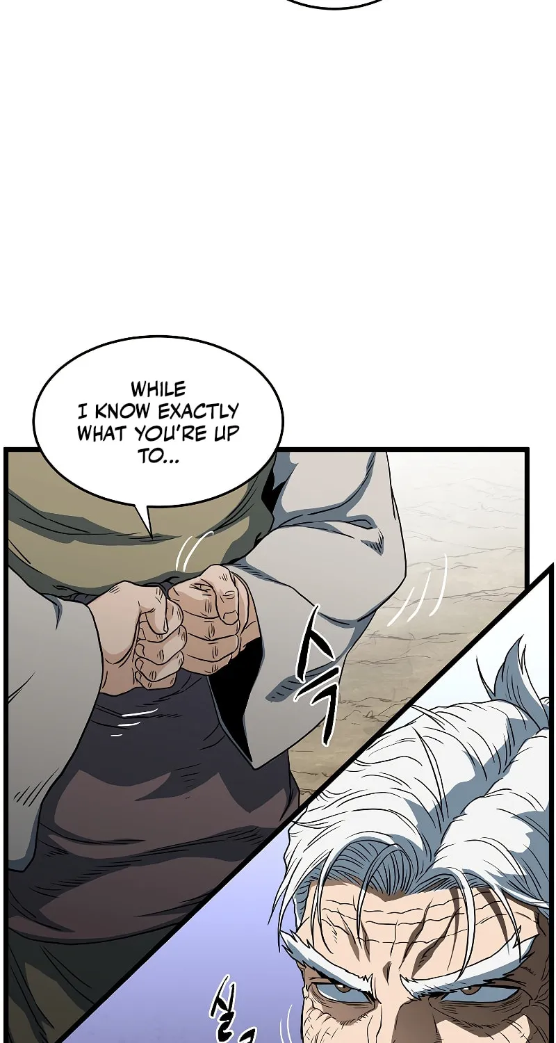 Read Murim Login chapter 133 image 94 on Lezhin