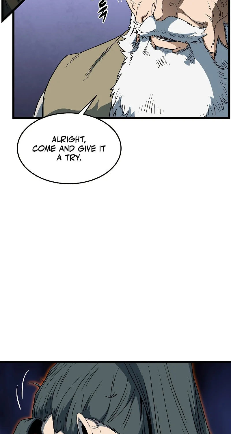 Read Murim Login chapter 133 image 95 on Lezhin