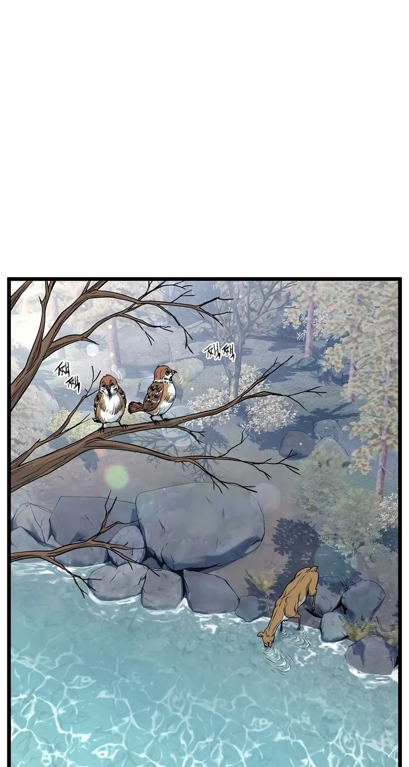 Read Murim Login chapter 134 image 1 on Lezhin