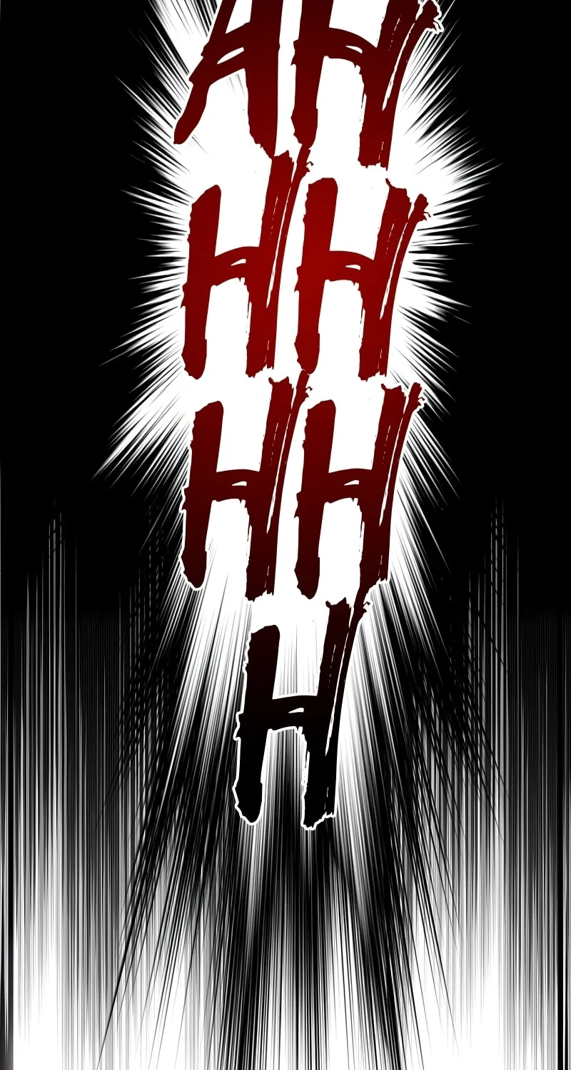 Read Murim Login chapter 134 image 100 on Lezhin