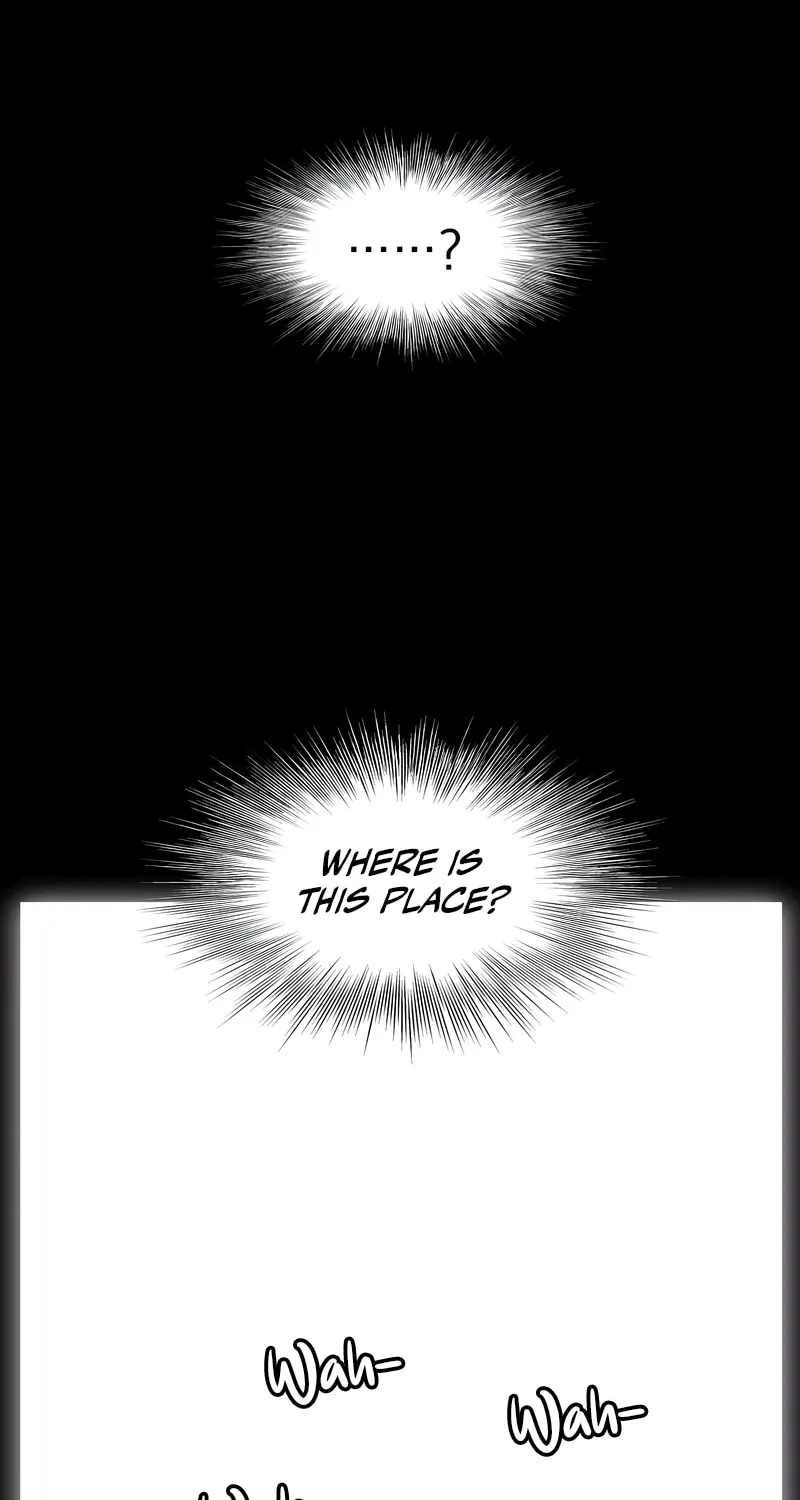Read Murim Login chapter 134 image 102 on Lezhin