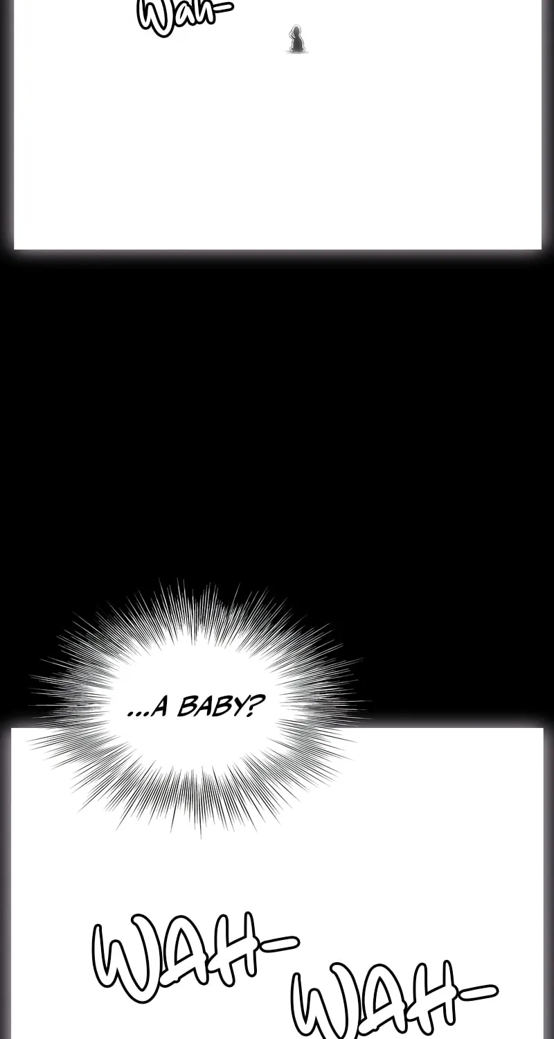 Read Murim Login chapter 134 image 103 on Lezhin