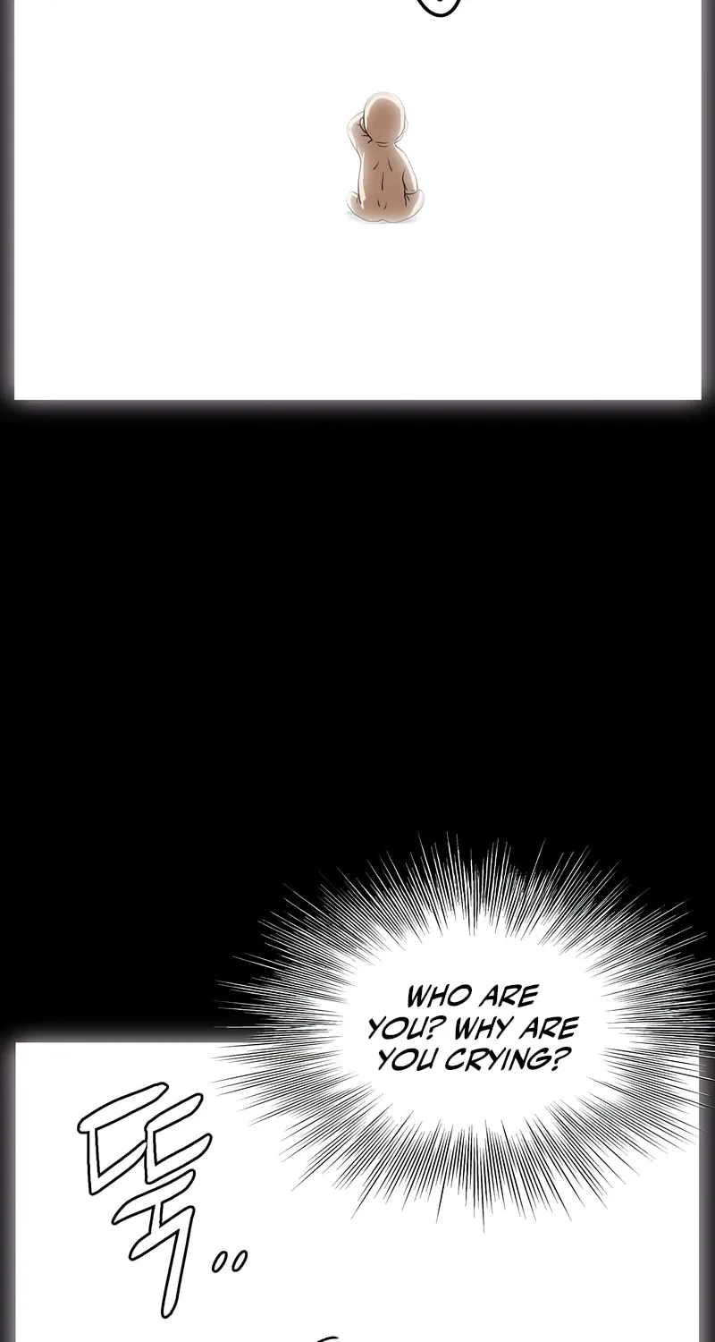 Read Murim Login chapter 134 image 104 on Lezhin