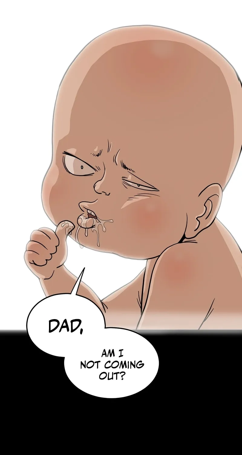 Read Murim Login chapter 134 image 106 on Lezhin