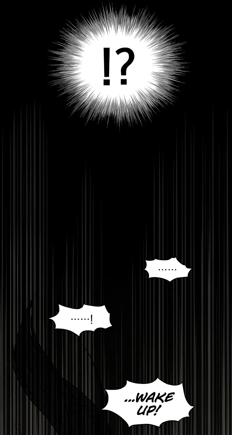 Read Murim Login chapter 134 image 108 on Lezhin