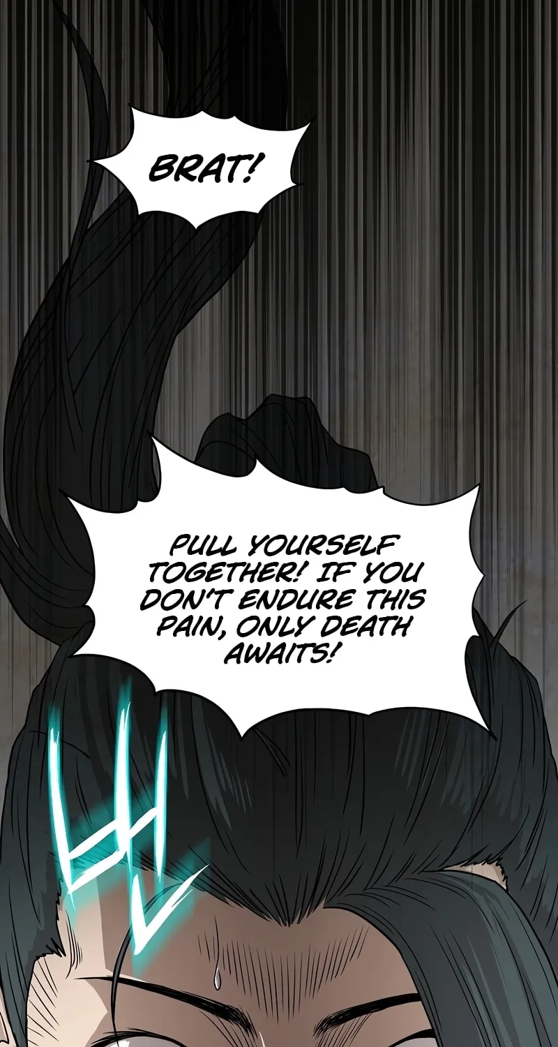 Read Murim Login chapter 134 image 109 on Lezhin
