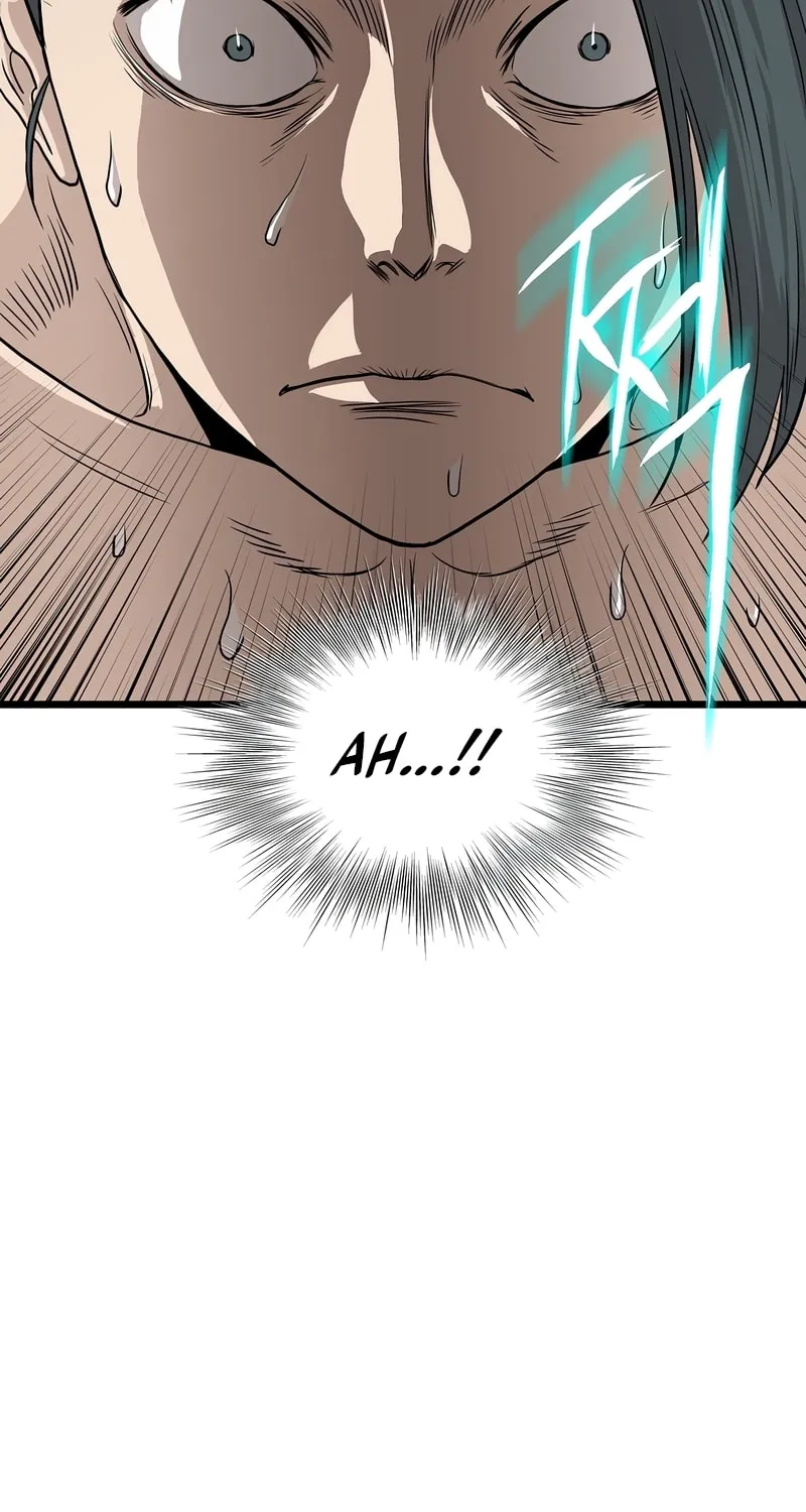 Read Murim Login chapter 134 image 110 on Lezhin