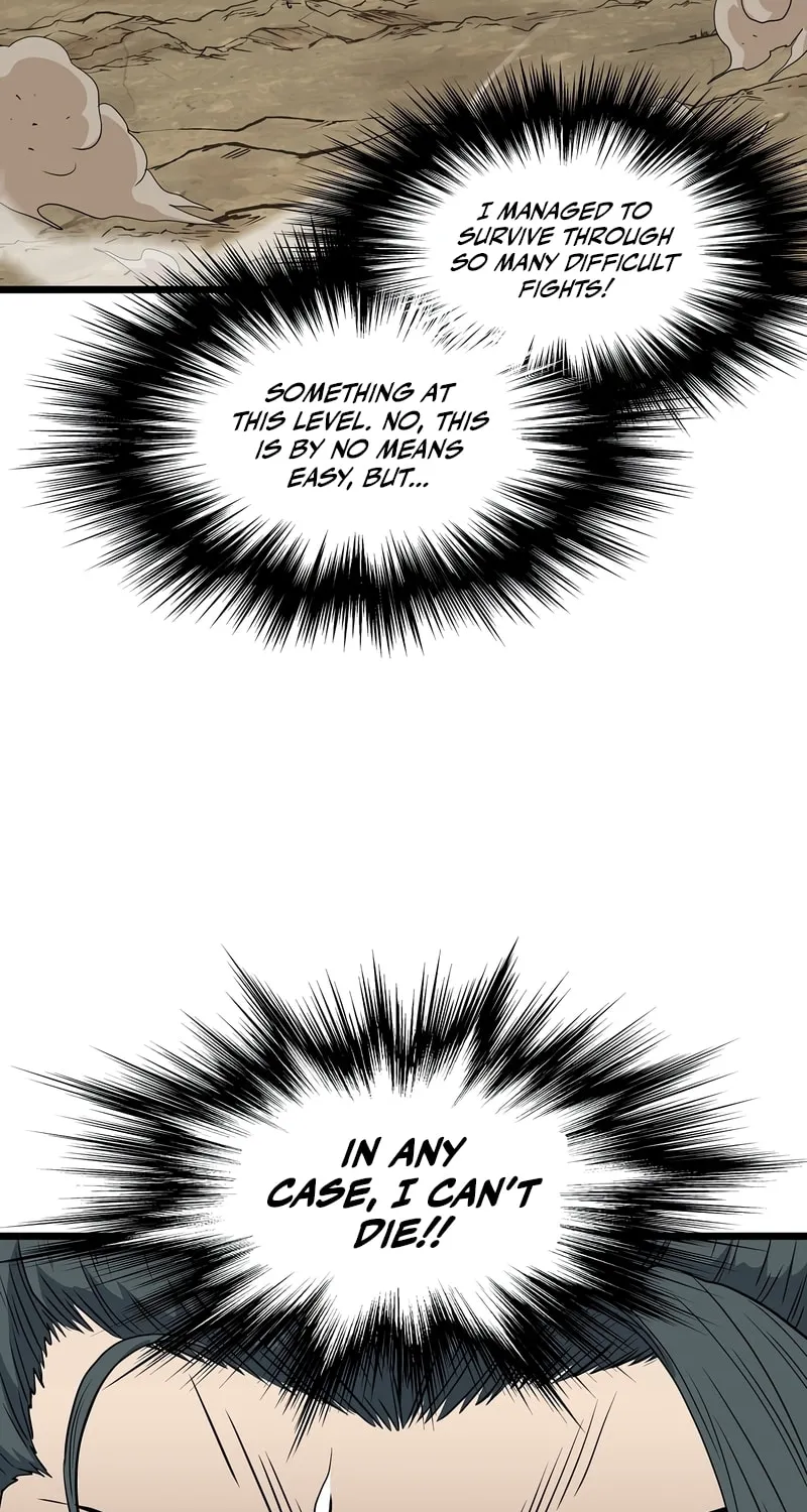 Read Murim Login chapter 134 image 113 on Lezhin