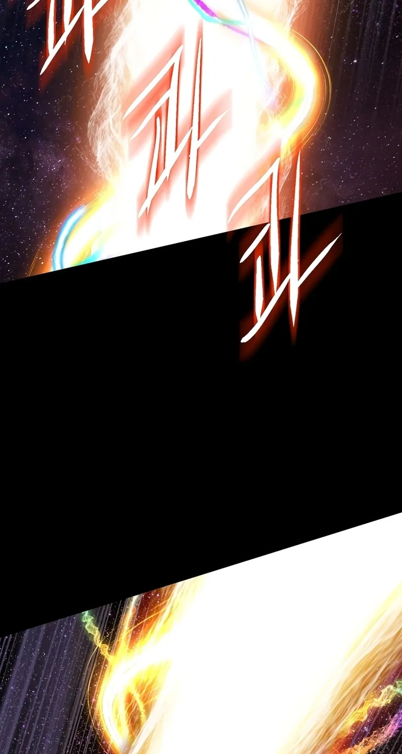 Read Murim Login chapter 134 image 120 on Lezhin