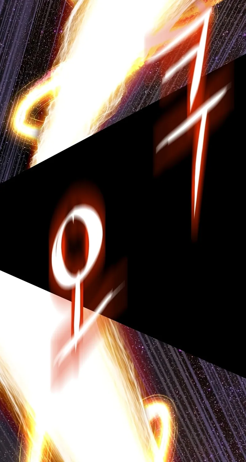 Read Murim Login chapter 134 image 121 on Lezhin