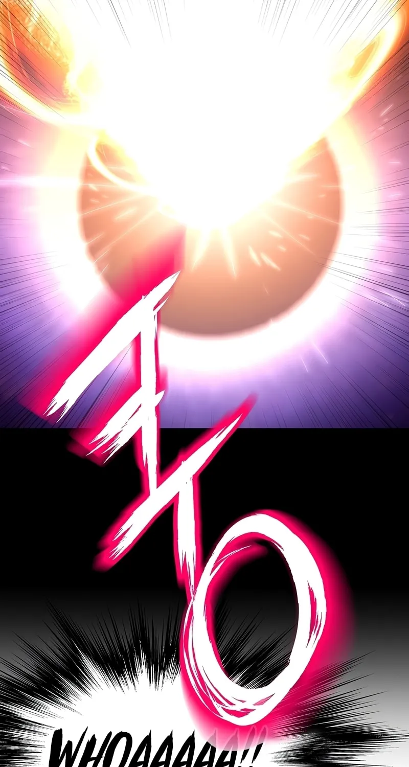 Read Murim Login chapter 134 image 125 on Lezhin