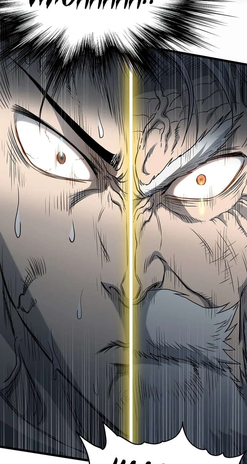 Read Murim Login chapter 134 image 126 on Lezhin