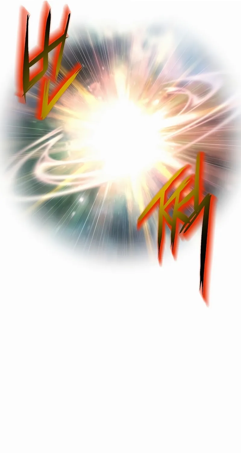 Read Murim Login chapter 134 image 128 on Lezhin