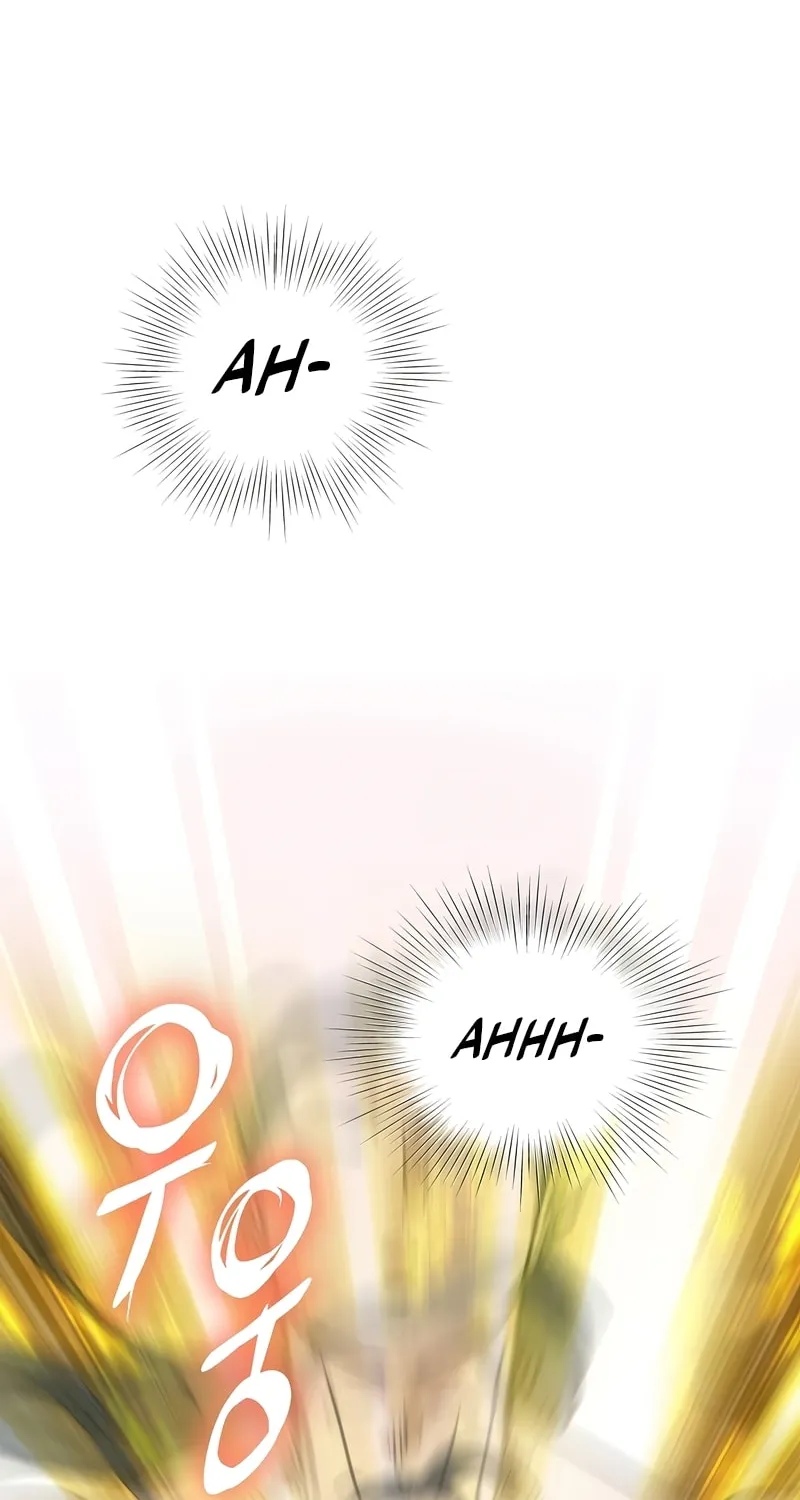Read Murim Login chapter 134 image 131 on Lezhin
