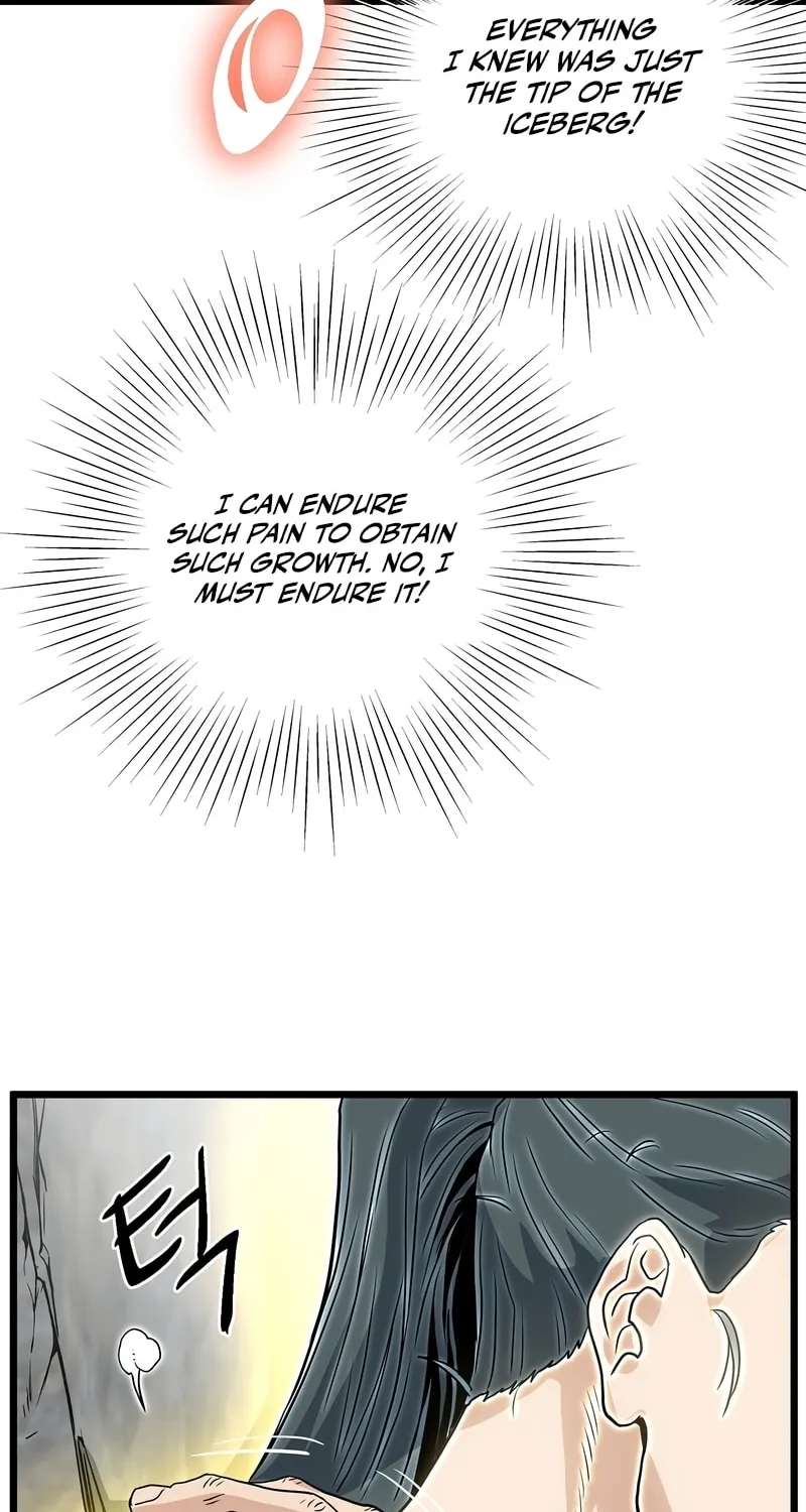 Read Murim Login chapter 134 image 133 on Lezhin