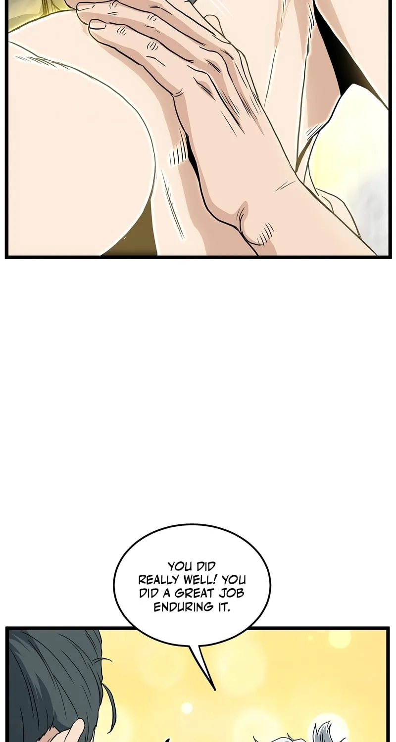 Read Murim Login chapter 134 image 134 on Lezhin