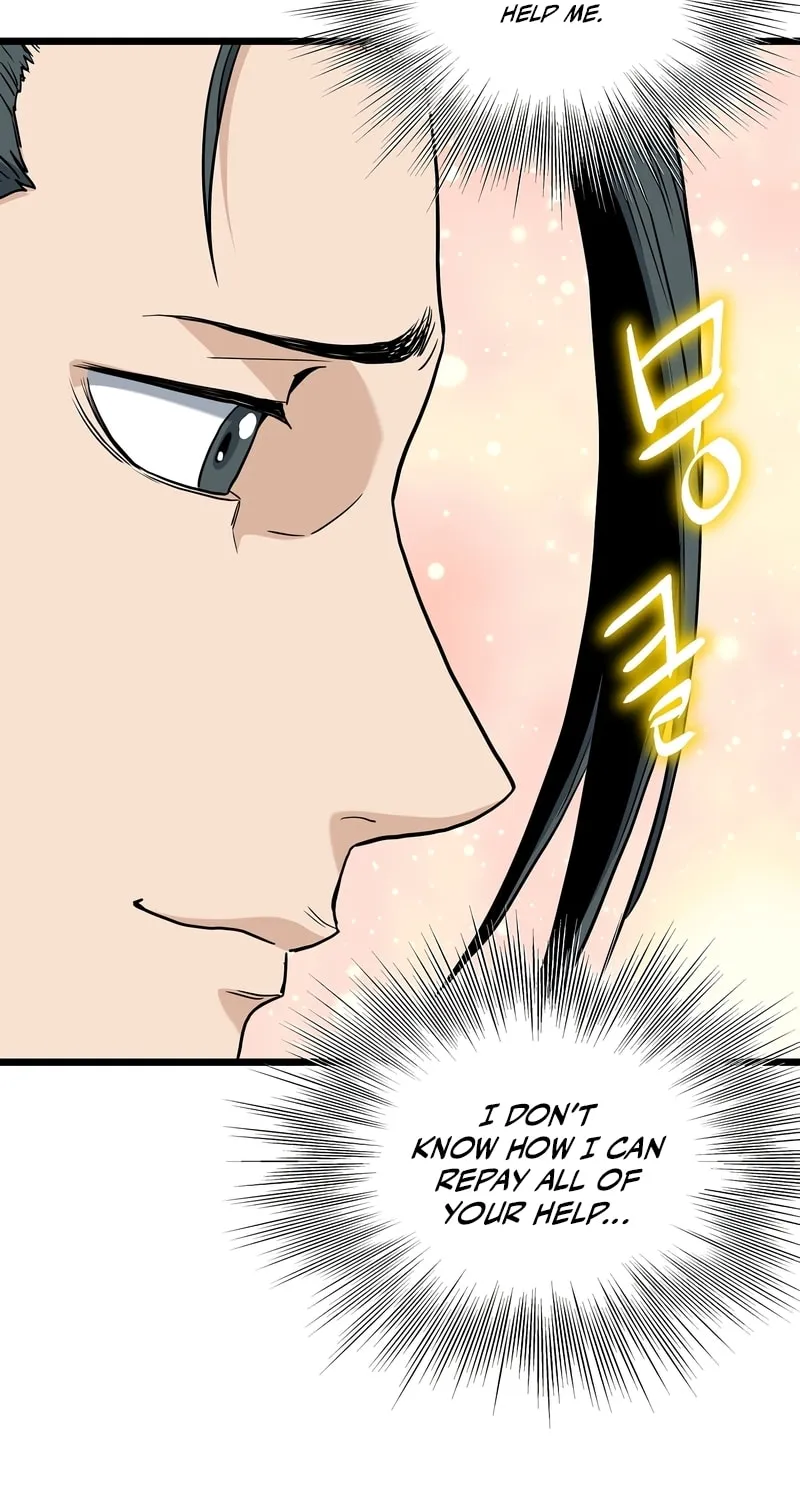 Read Murim Login chapter 134 image 136 on Lezhin