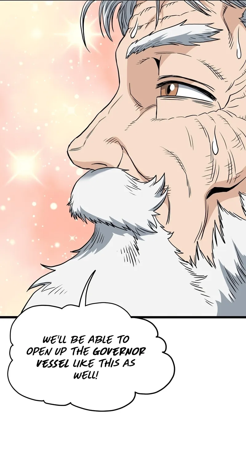 Read Murim Login chapter 134 image 138 on Lezhin