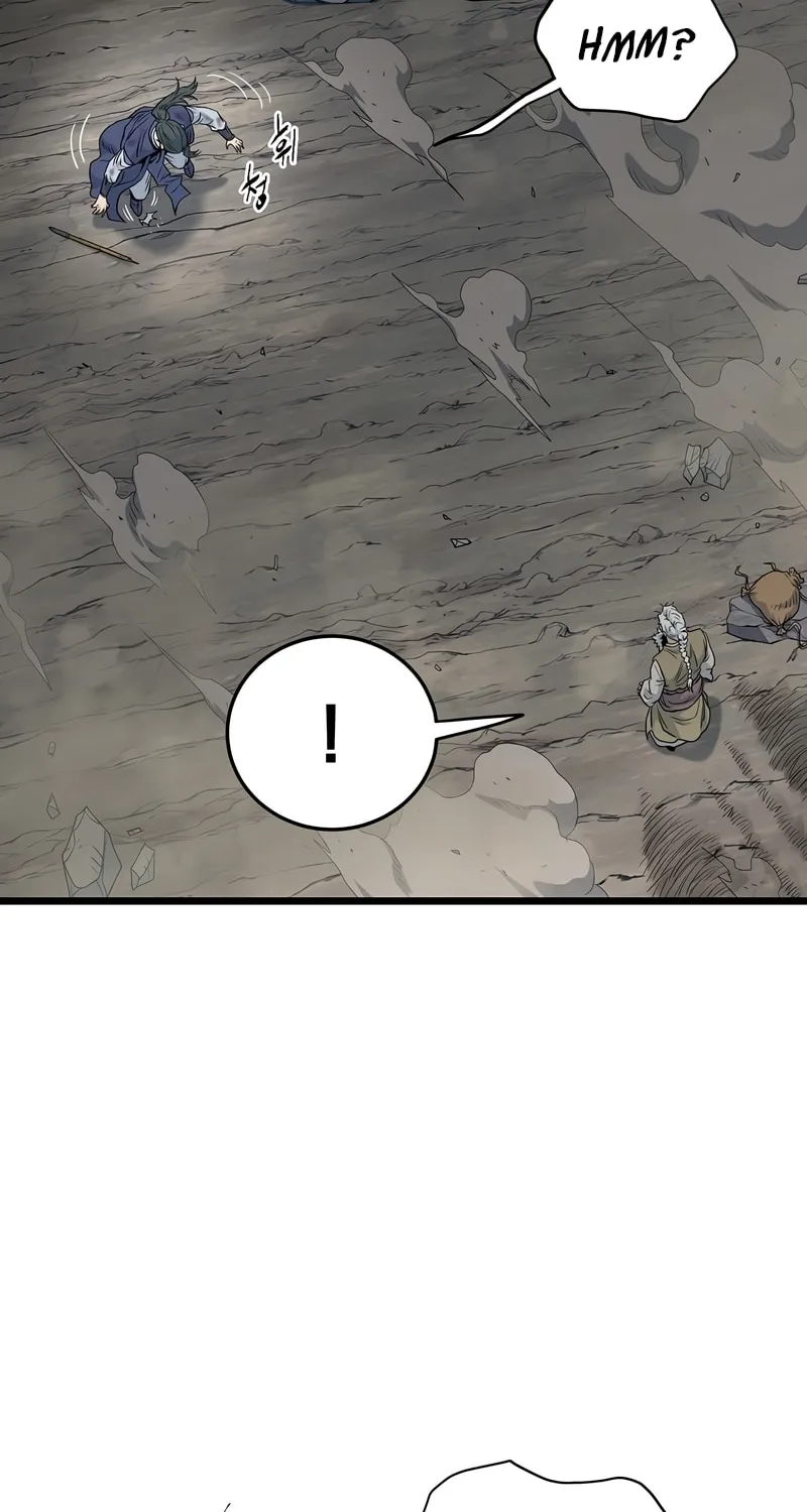 Read Murim Login chapter 134 image 14 on Lezhin