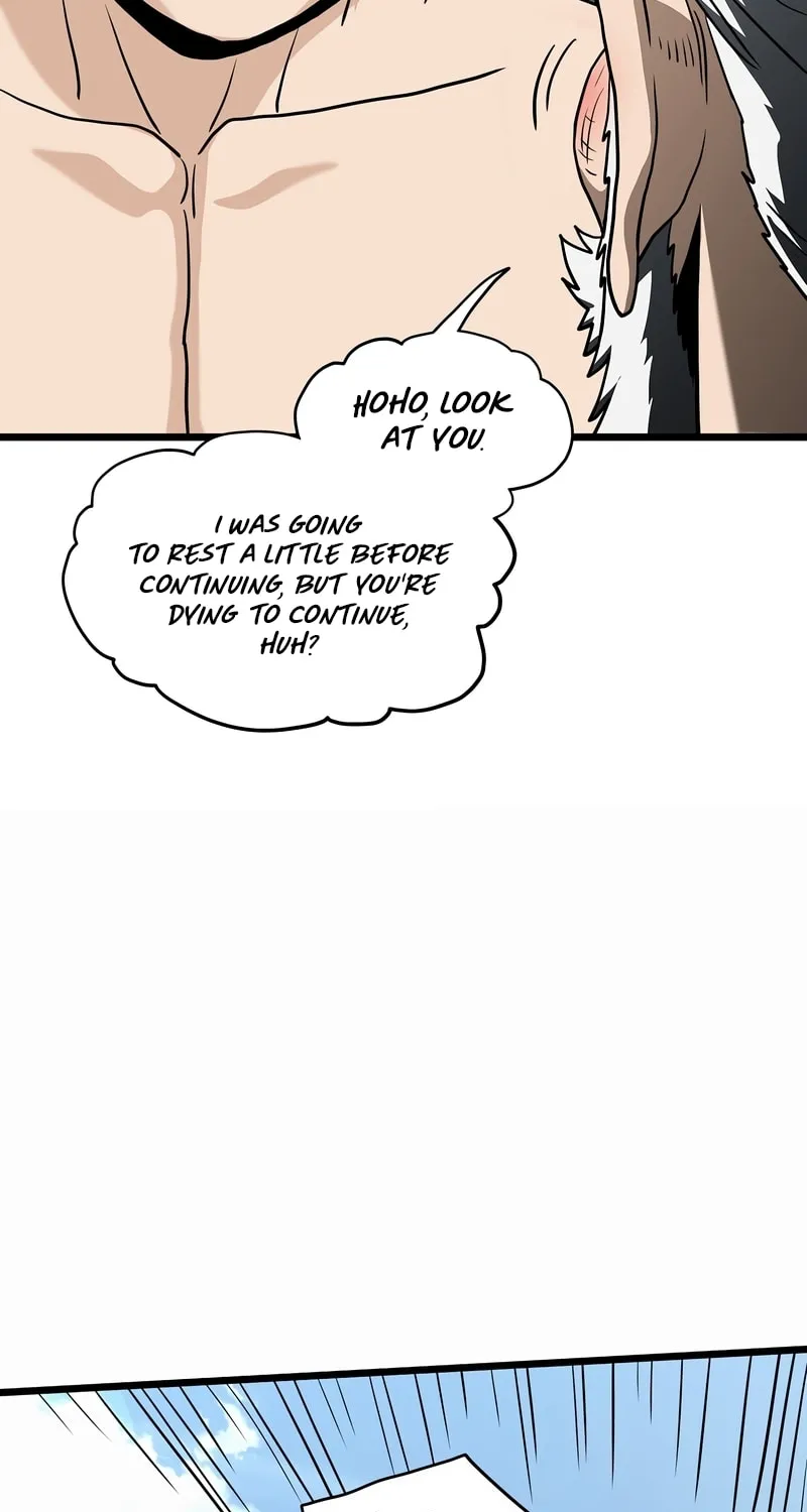Read Murim Login chapter 134 image 142 on Lezhin