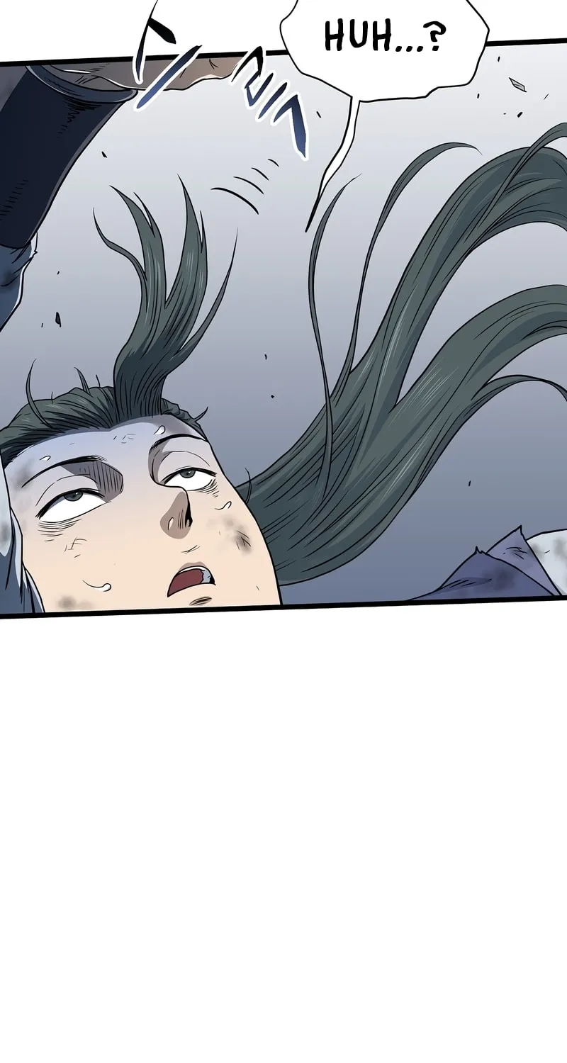 Read Murim Login chapter 134 image 15 on Lezhin