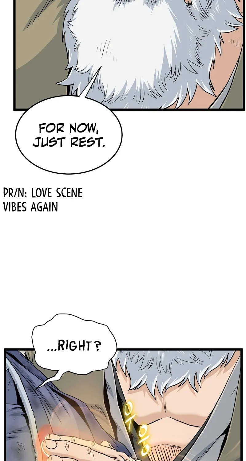 Read Murim Login chapter 134 image 19 on Lezhin