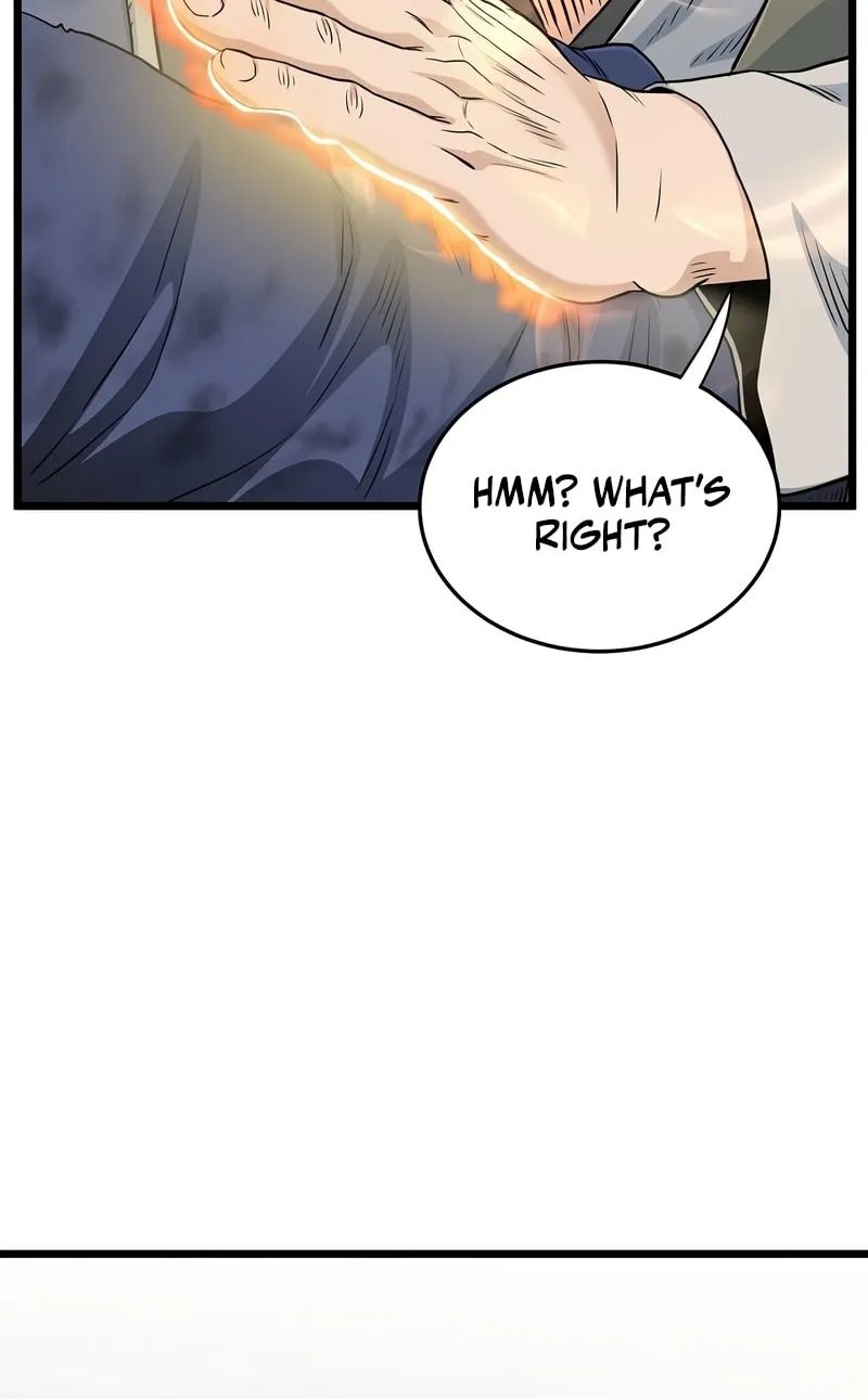 Read Murim Login chapter 134 image 20 on Lezhin