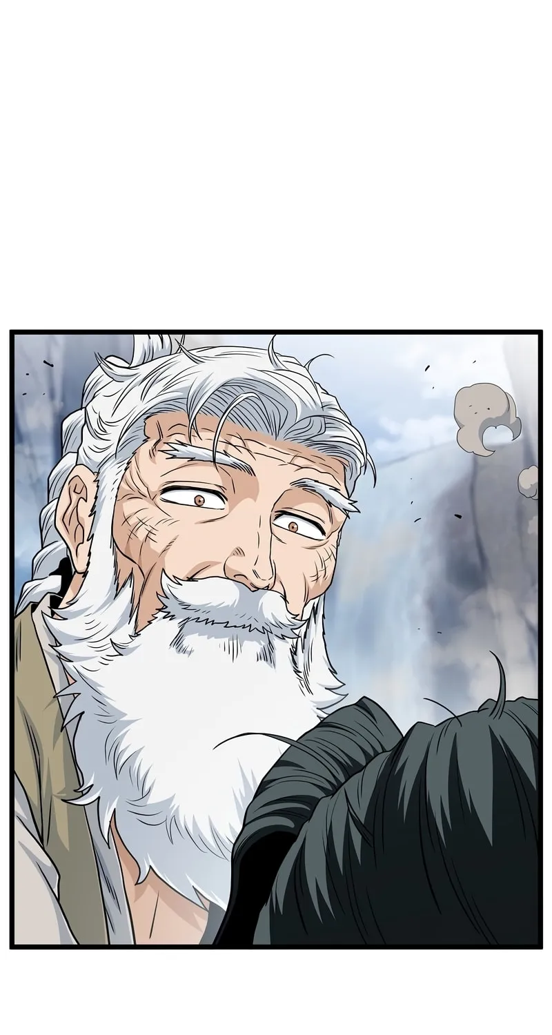 Read Murim Login chapter 134 image 22 on Lezhin