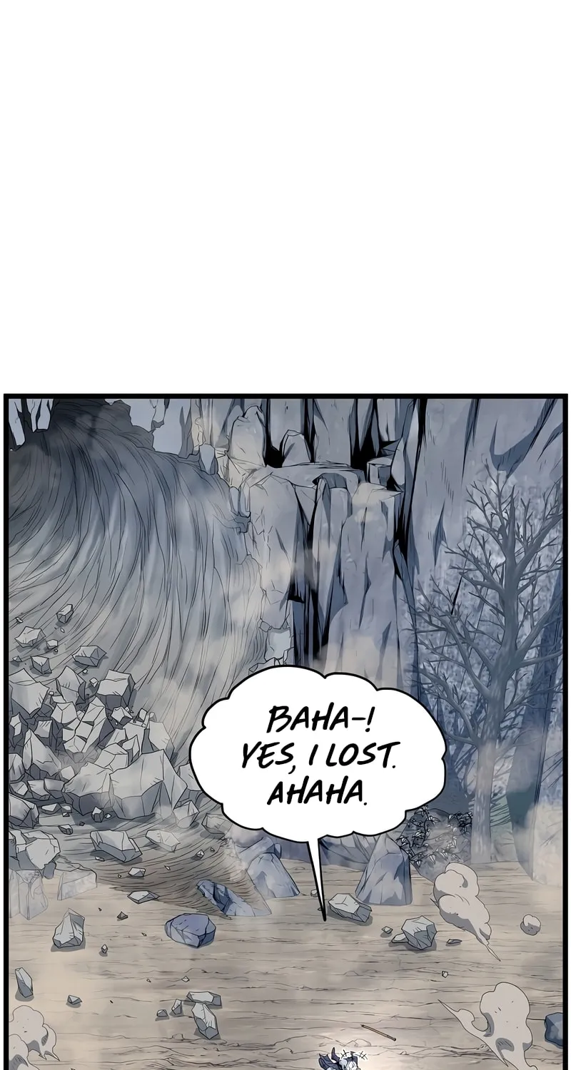 Read Murim Login chapter 134 image 23 on Lezhin