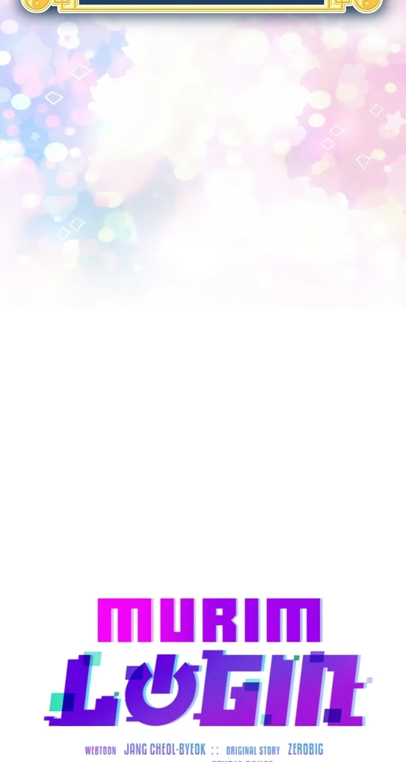 Read Murim Login chapter 134 image 25 on Lezhin