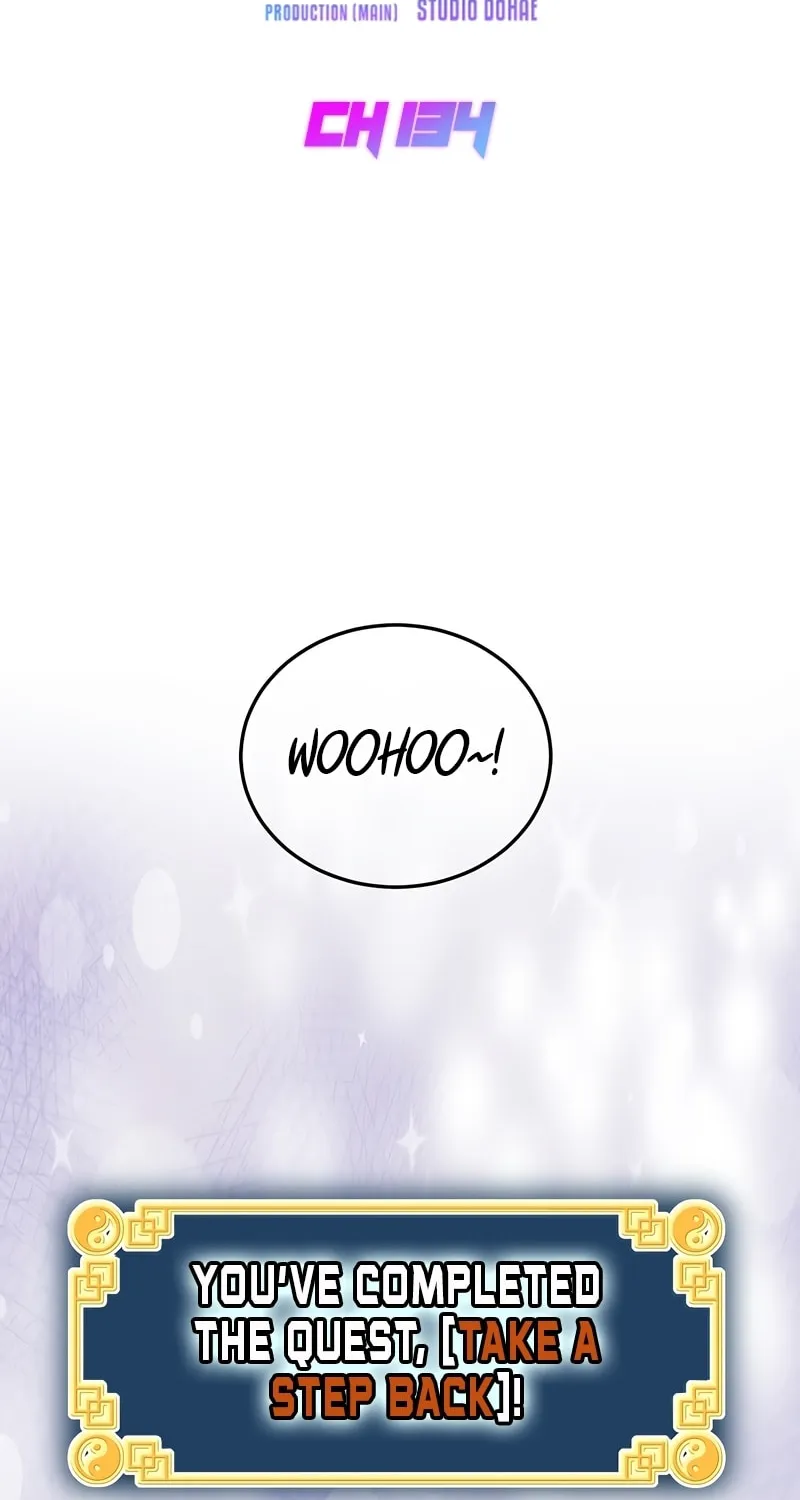 Read Murim Login chapter 134 image 26 on Lezhin