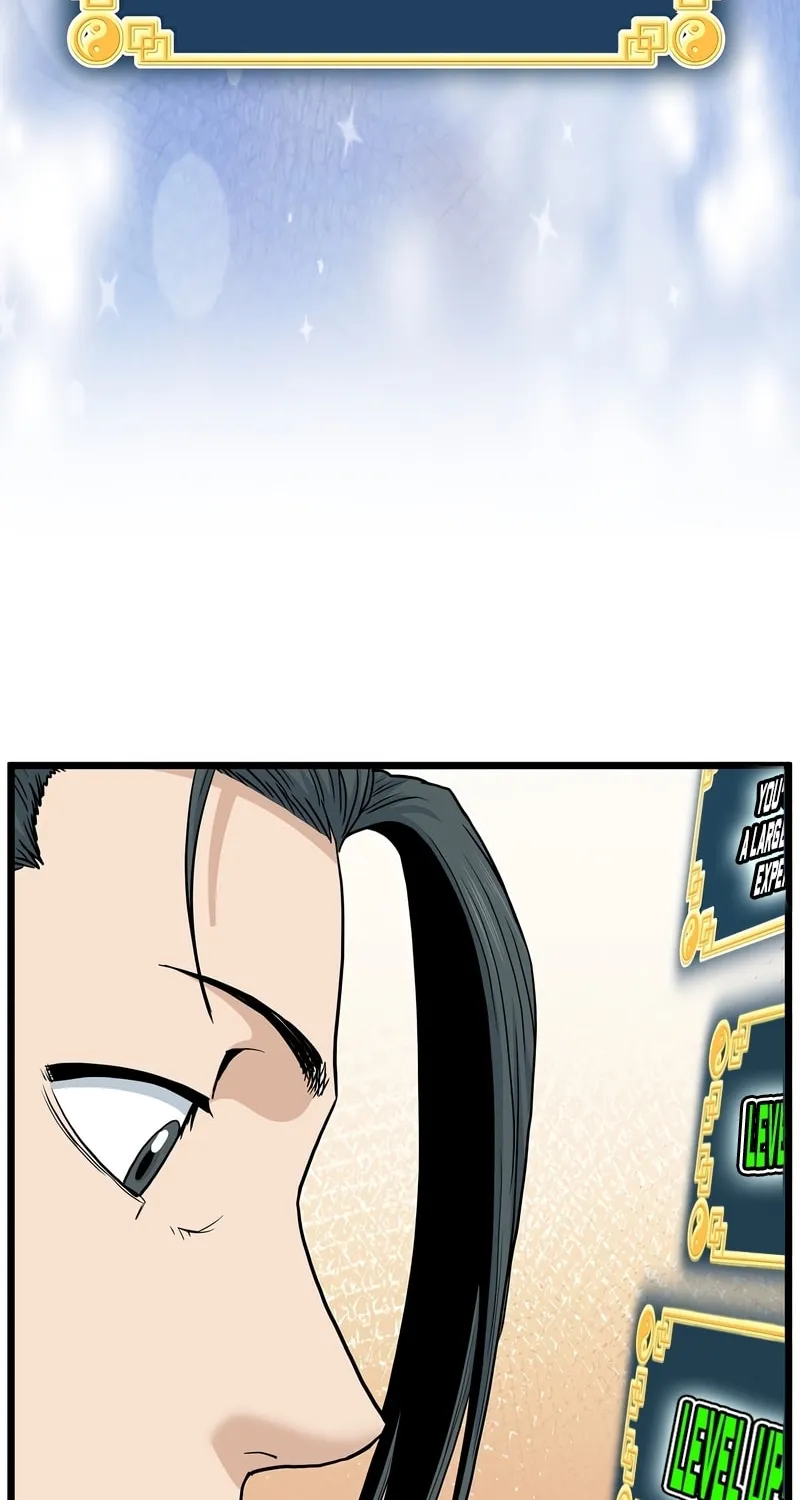 Read Murim Login chapter 134 image 28 on Lezhin