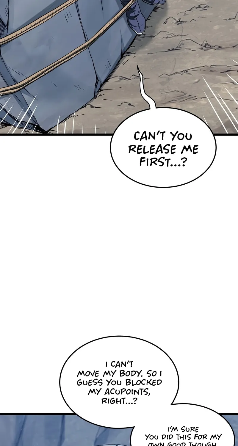 Read Murim Login chapter 134 image 34 on Lezhin