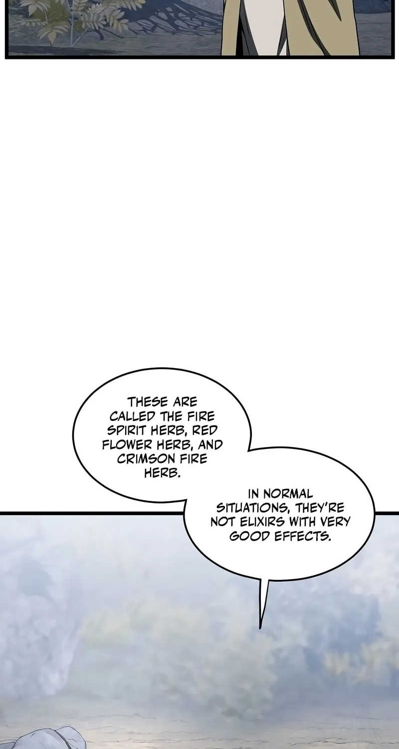 Read Murim Login chapter 134 image 38 on Lezhin