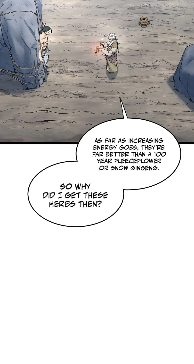 Read Murim Login chapter 134 image 39 on Lezhin