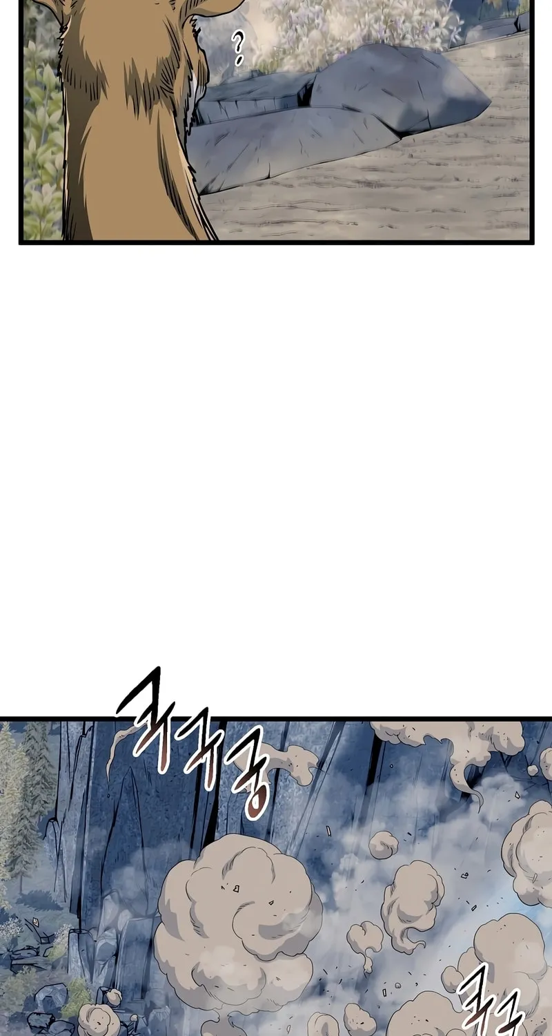 Read Murim Login chapter 134 image 4 on Lezhin