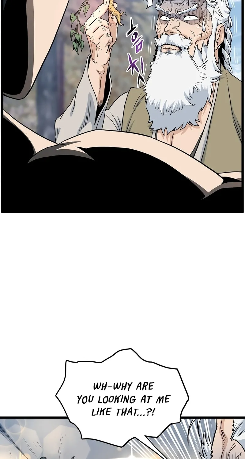 Read Murim Login chapter 134 image 44 on Lezhin