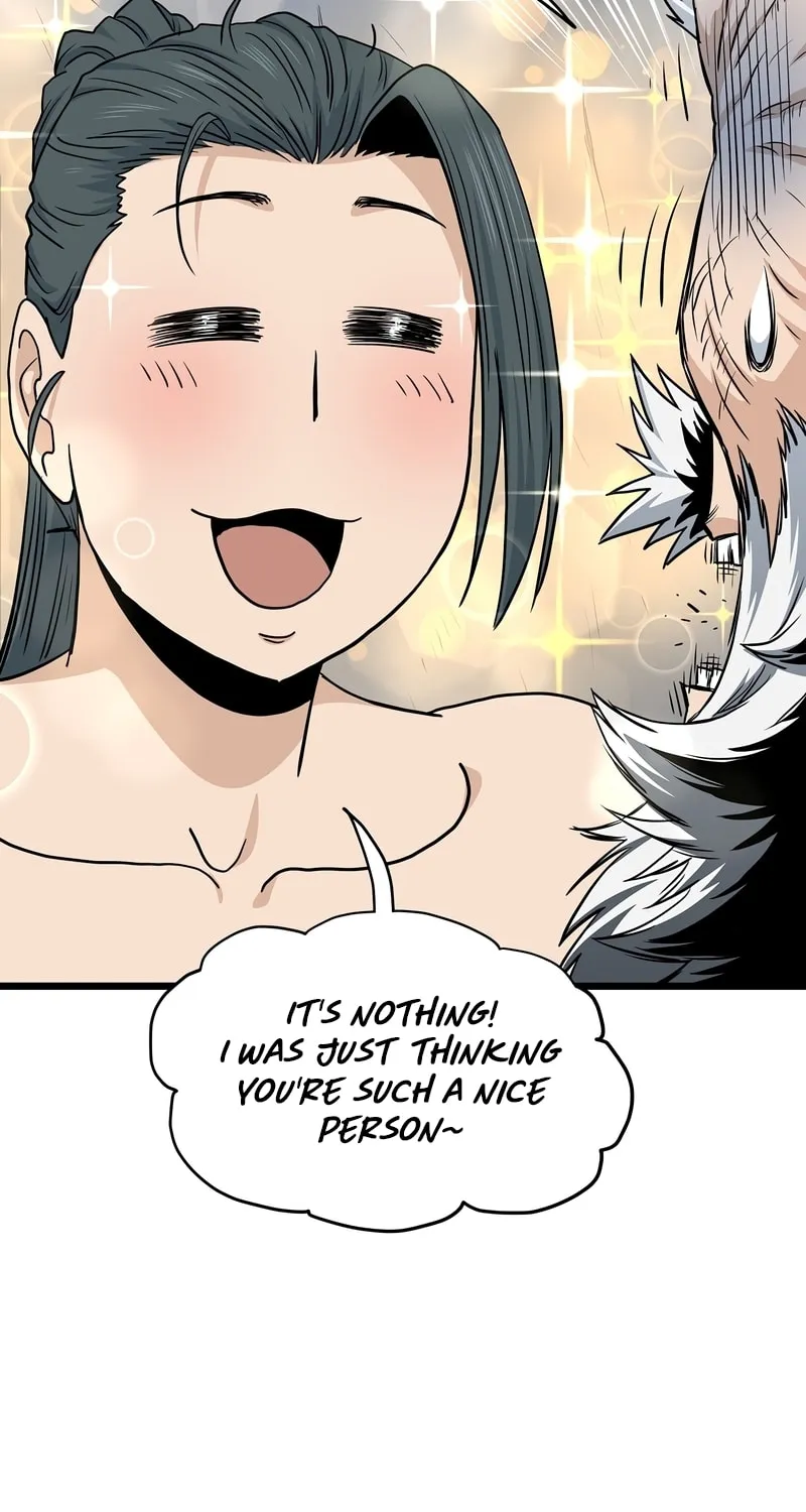 Read Murim Login chapter 134 image 45 on Lezhin