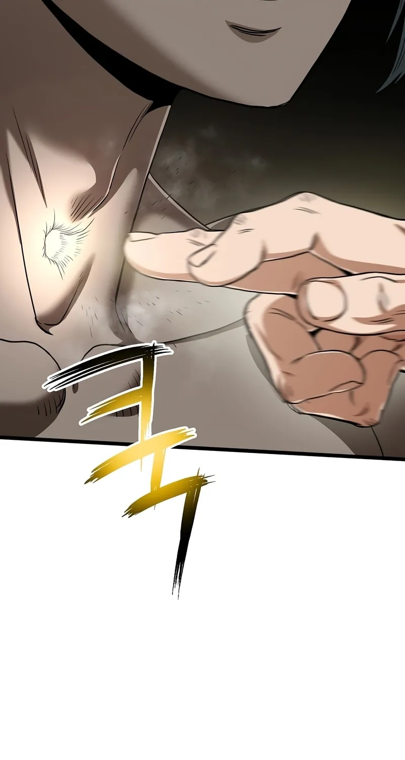 Read Murim Login chapter 134 image 48 on Lezhin