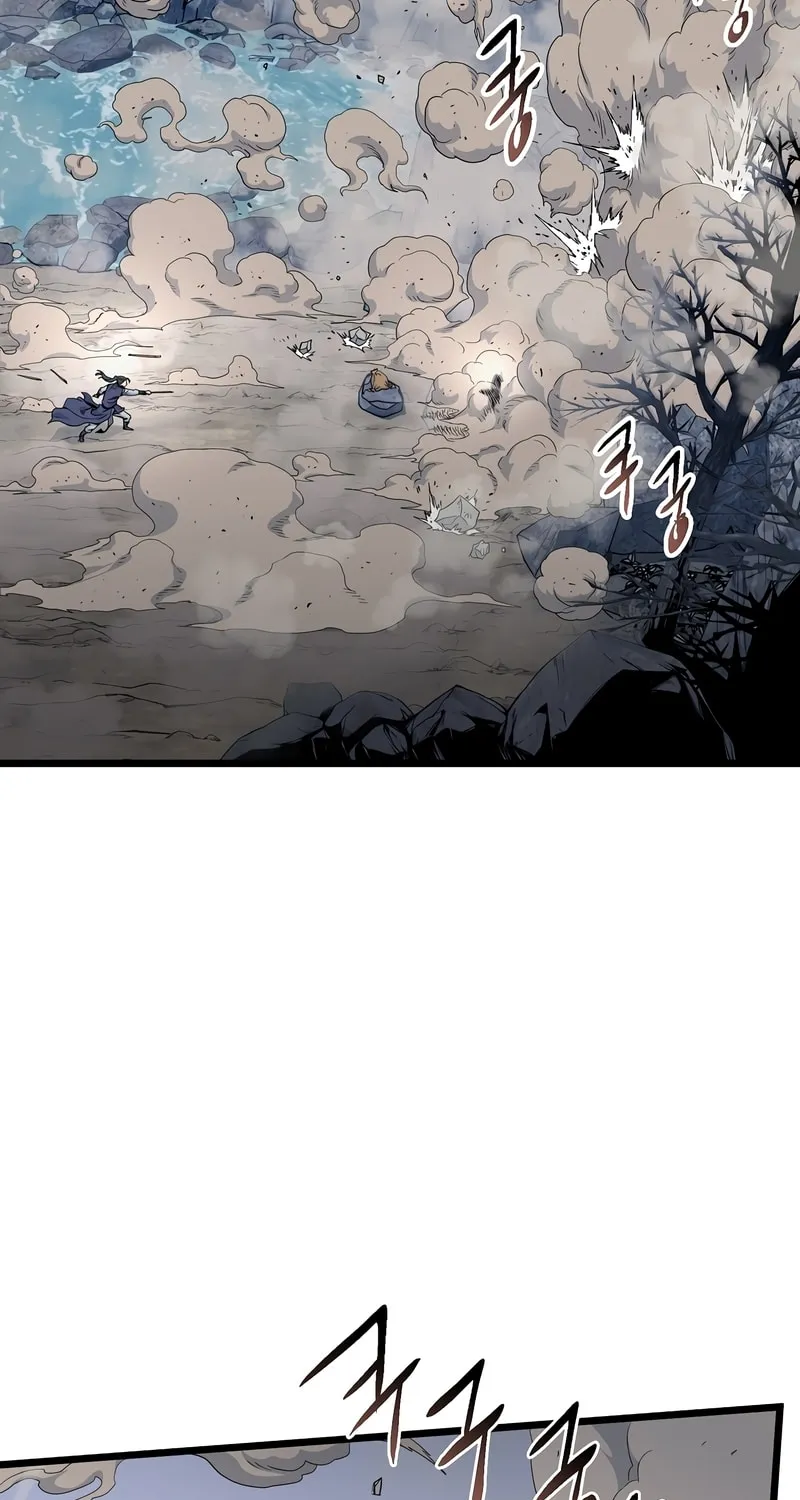 Read Murim Login chapter 134 image 5 on Lezhin