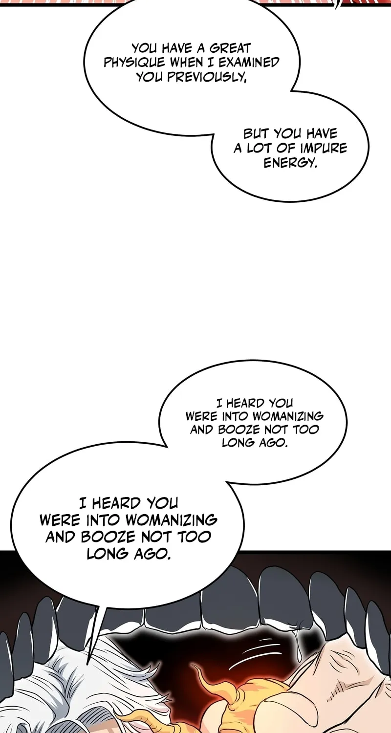 Read Murim Login chapter 134 image 52 on Lezhin