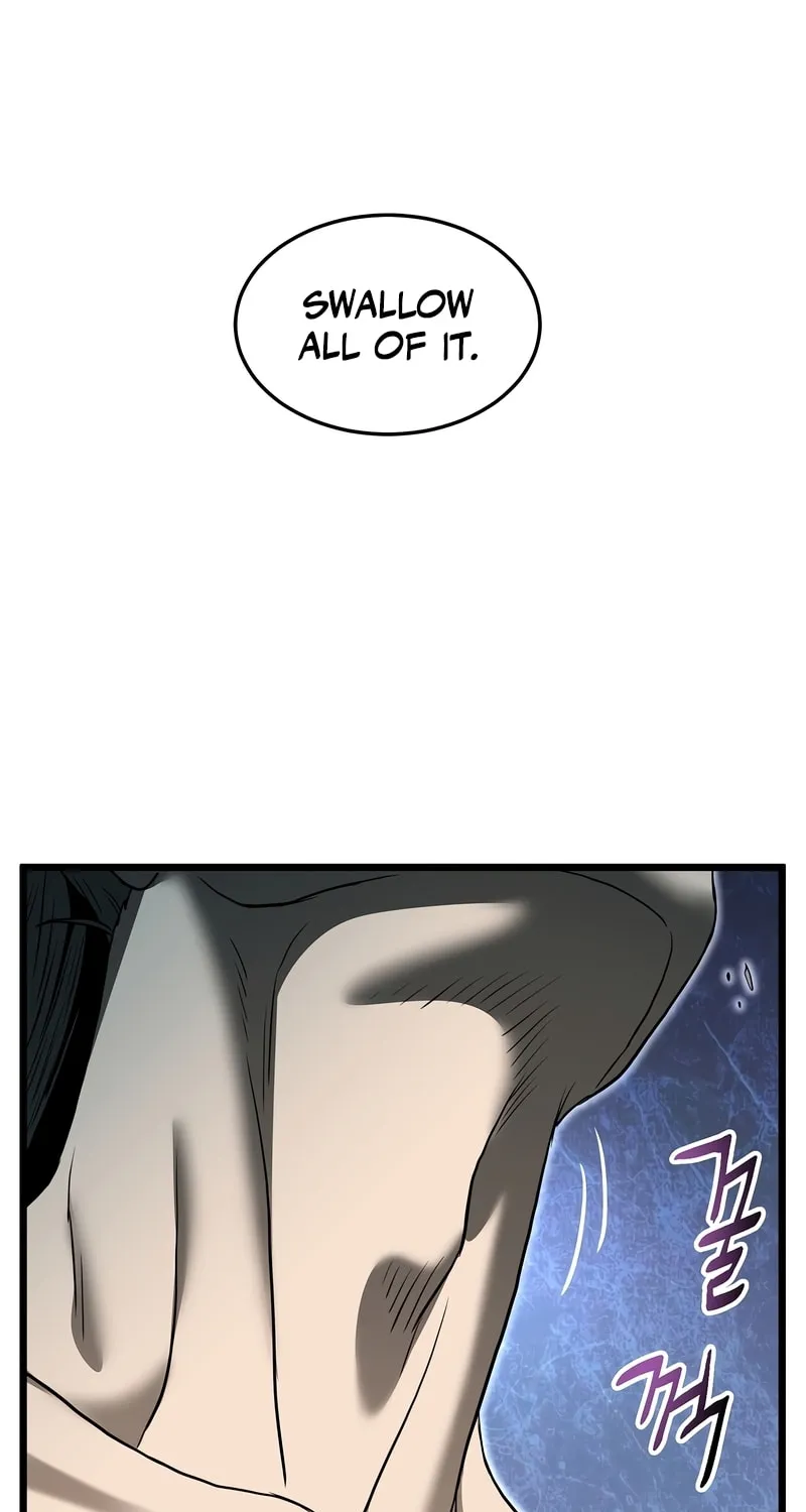 Read Murim Login chapter 134 image 55 on Lezhin